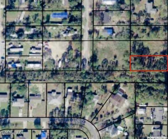 Pines 6th Add - Residential