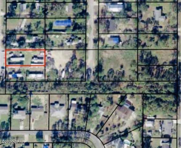 Pines 6th Add - Residential