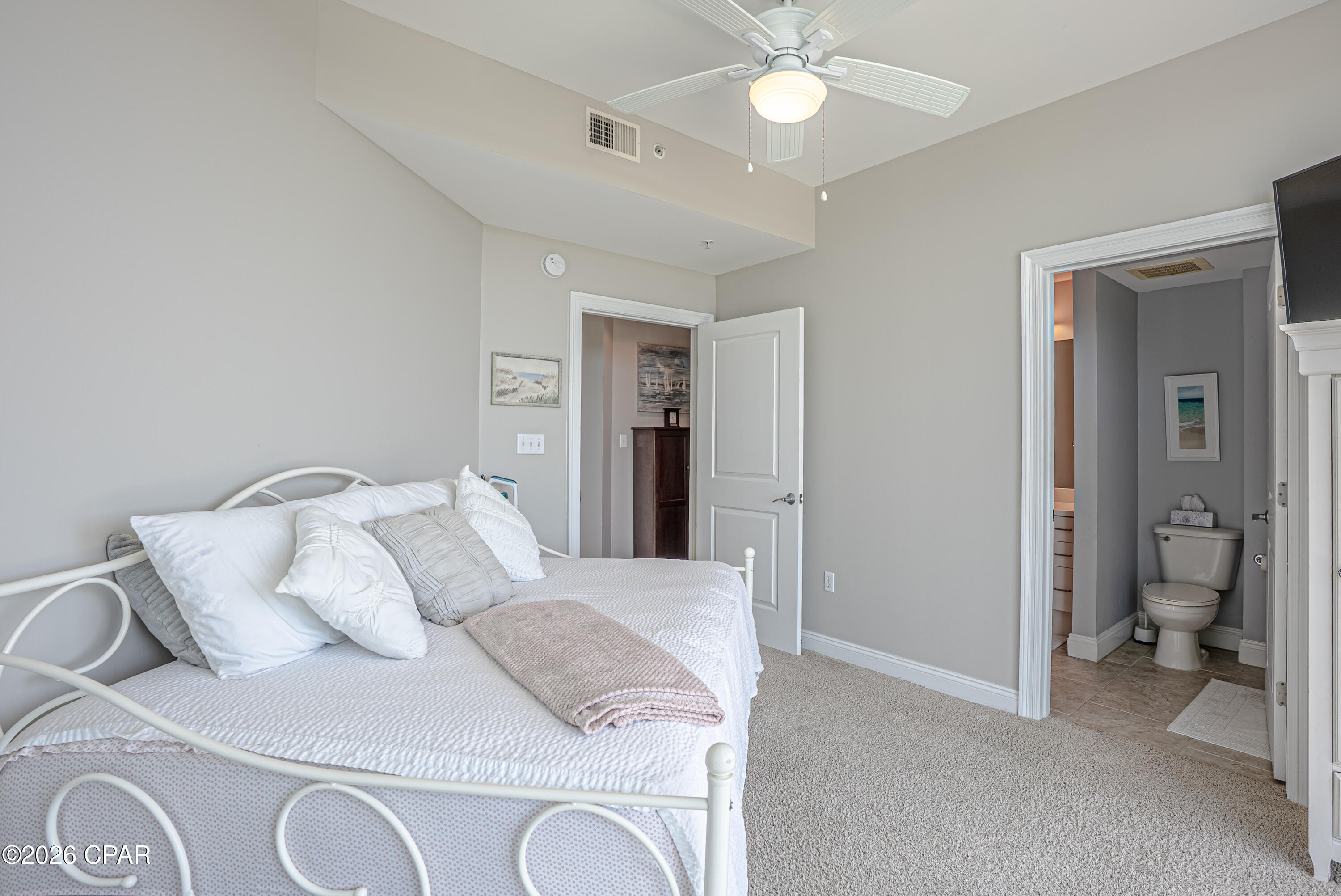 Marina Landing - Residential