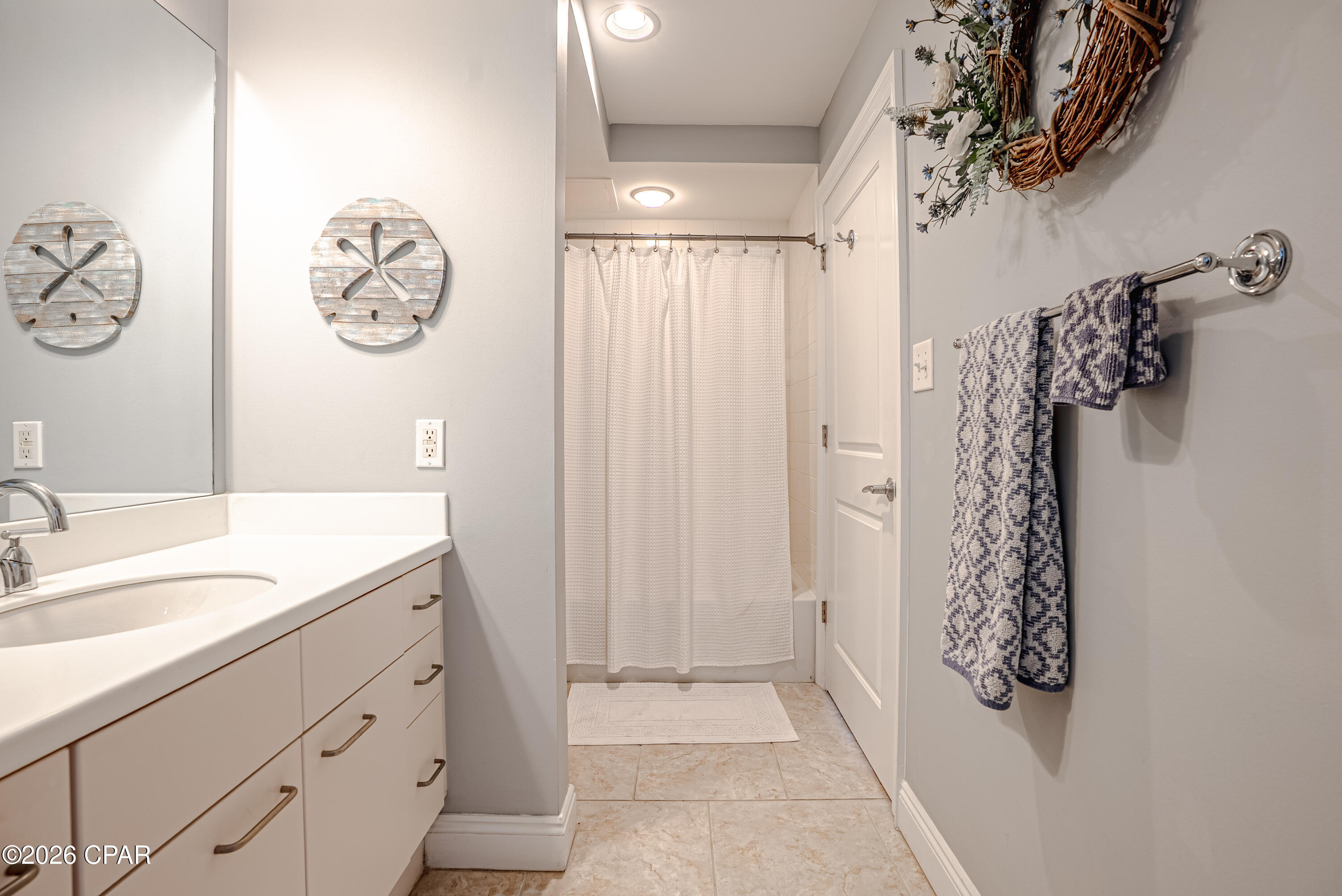 Marina Landing - Residential