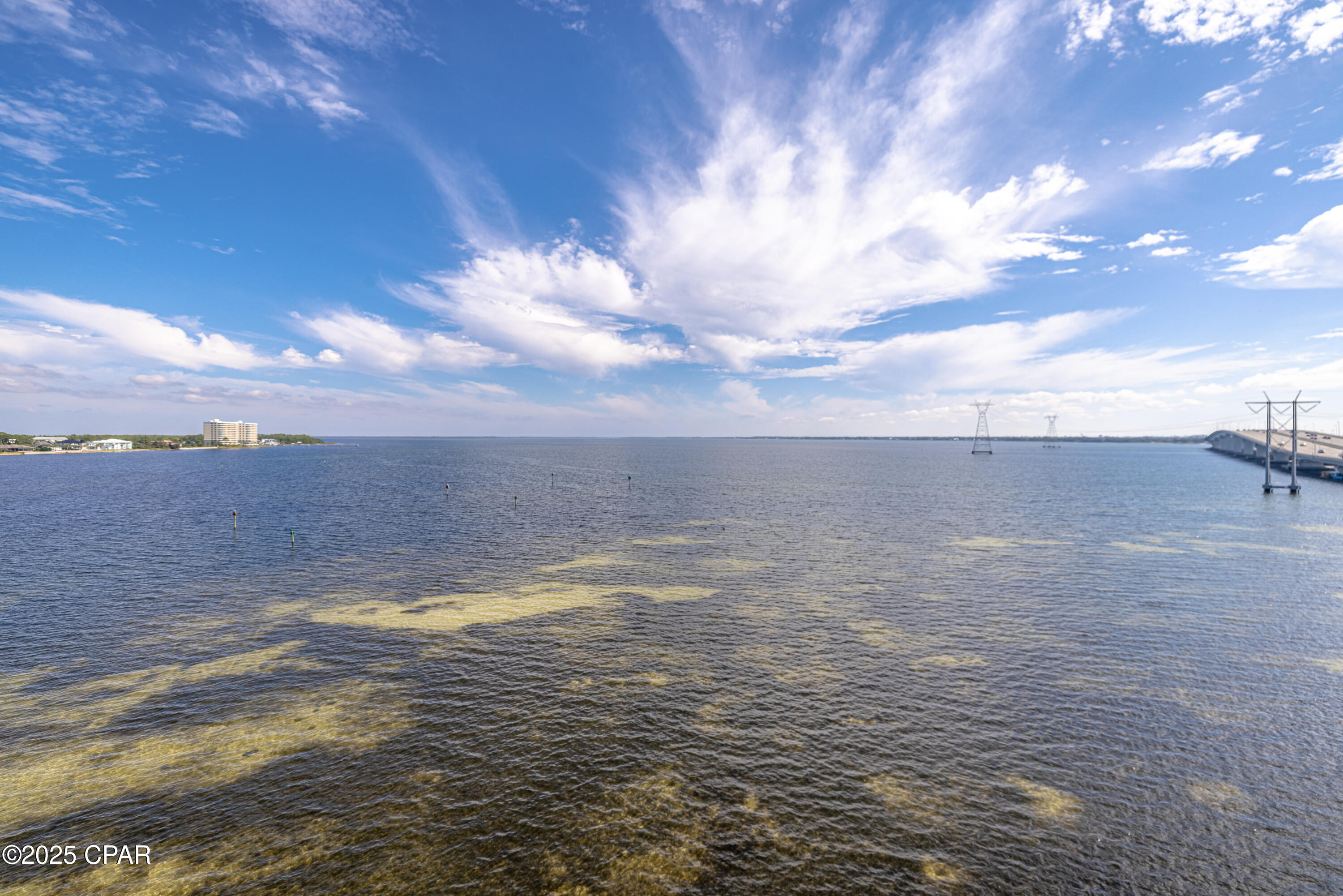 Marina Landing - Residential