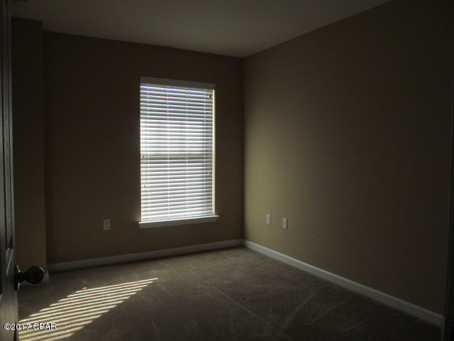 Whisper Dunes - Residential Lease