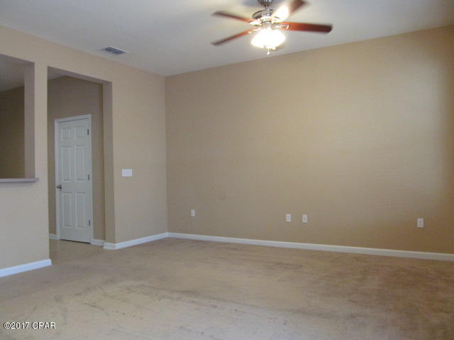 Whisper Dunes - Residential Lease