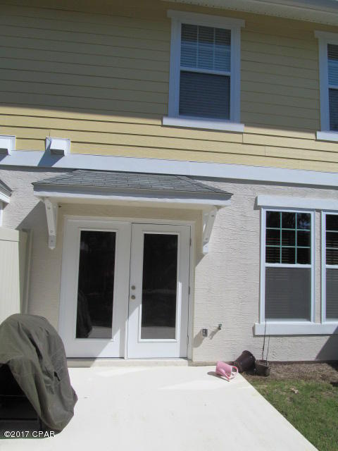 Whisper Dunes - Residential Lease