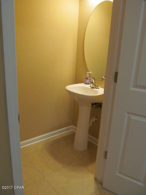 Whisper Dunes - Residential Lease