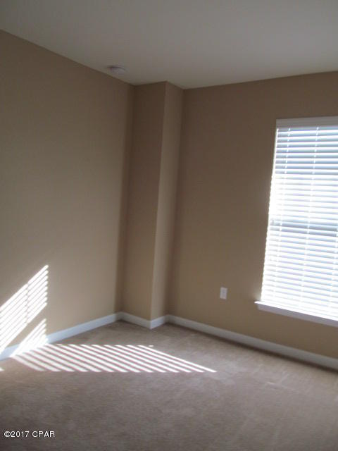 Whisper Dunes - Residential Lease