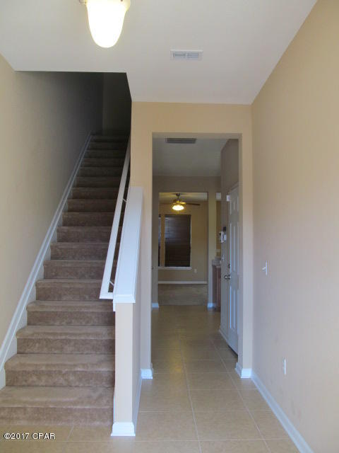 Whisper Dunes - Residential Lease