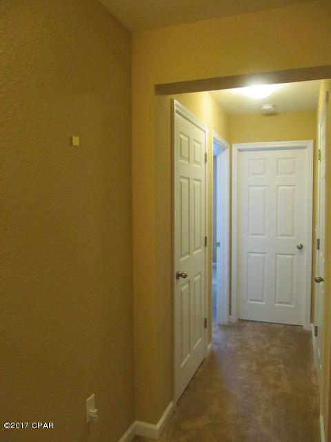 Whisper Dunes - Residential Lease