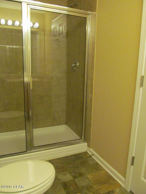 Whisper Dunes - Residential Lease