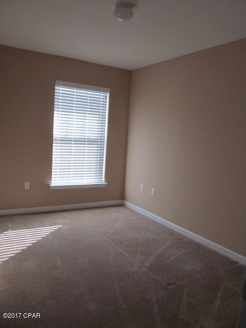 Whisper Dunes - Residential Lease