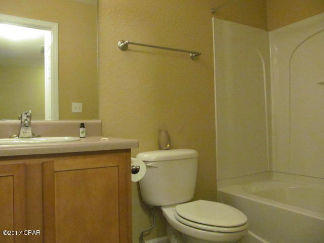 Whisper Dunes - Residential Lease