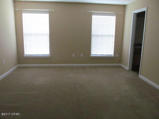 Whisper Dunes - Residential Lease