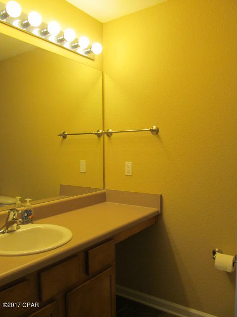 Whisper Dunes - Residential Lease