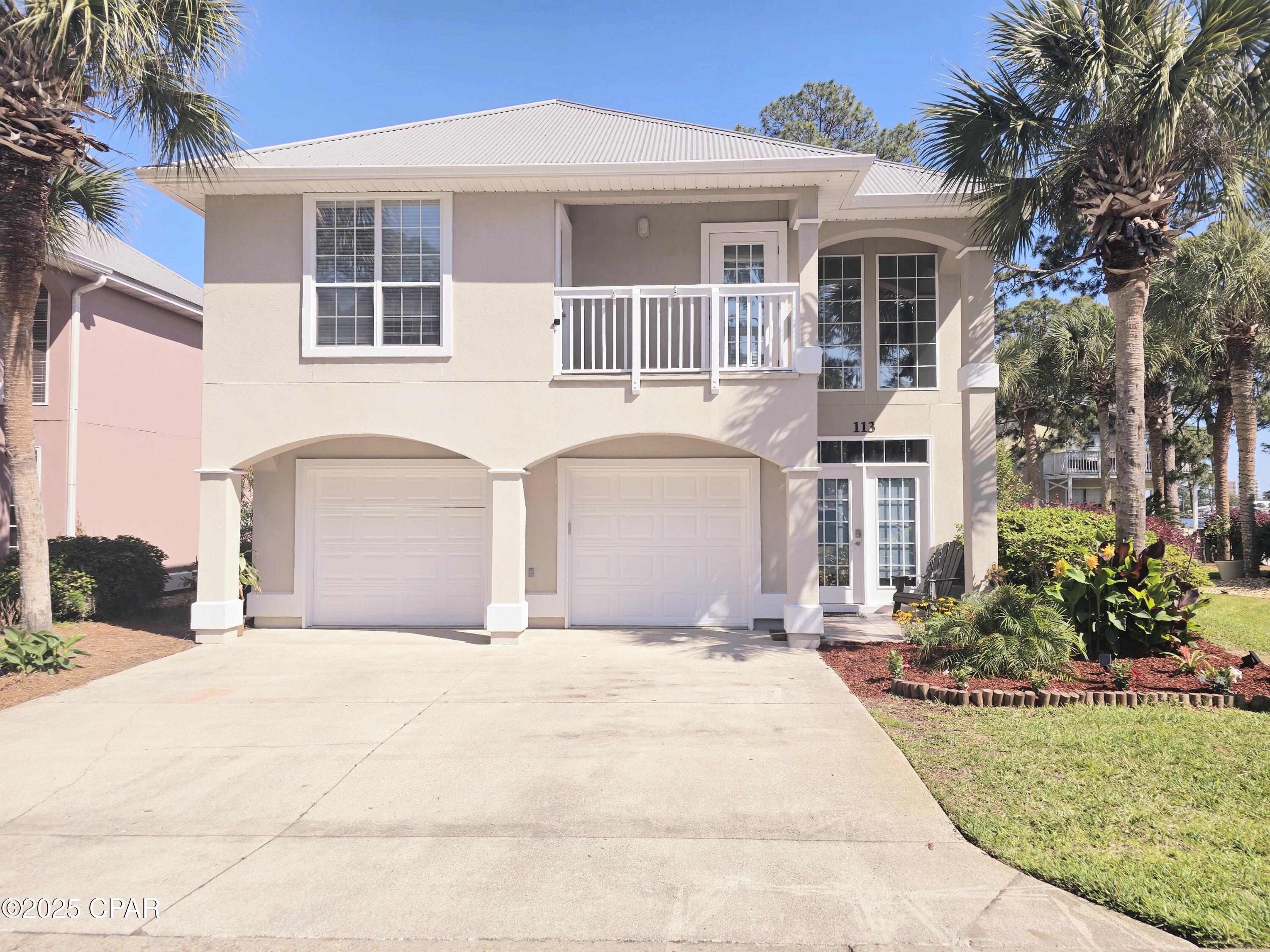 [No Recorded Subdiv] - Residential Lease