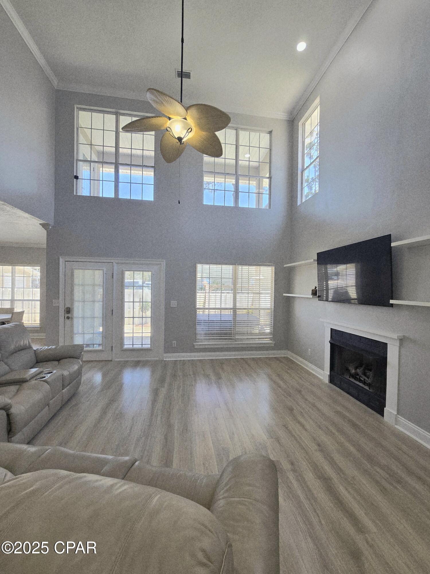 [No Recorded Subdiv] - Residential Lease