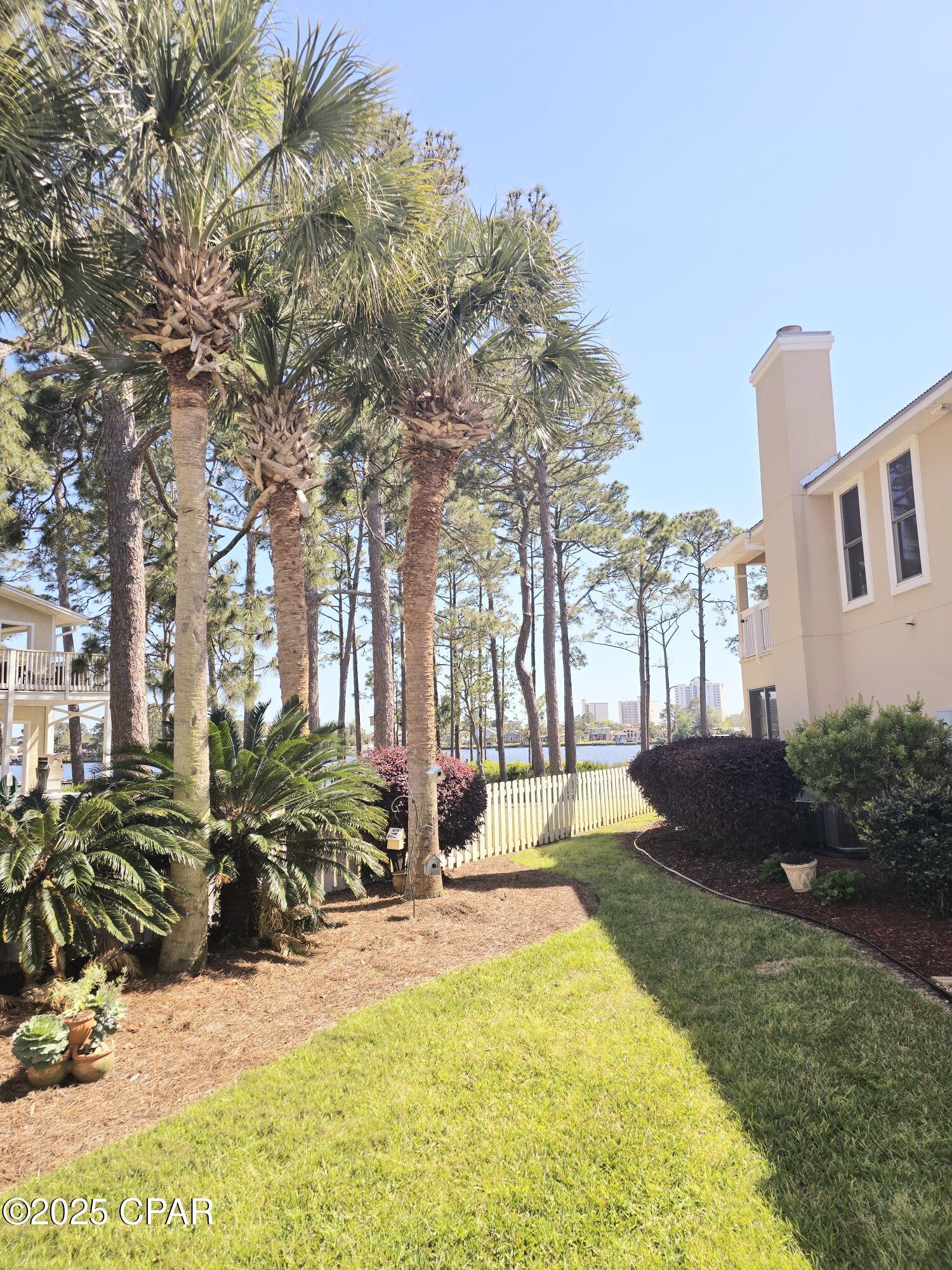 [No Recorded Subdiv] - Residential Lease