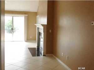 Harbor Breeze - Residential