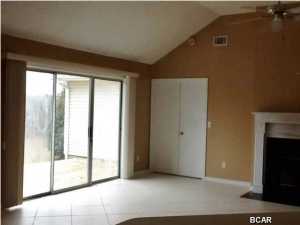 Harbor Breeze - Residential