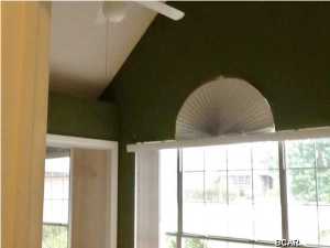 Harbor Breeze - Residential