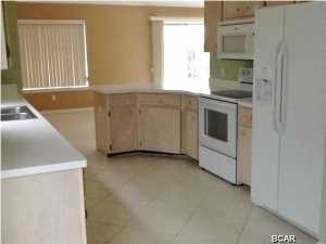 Harbor Breeze - Residential