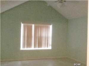 Harbor Breeze - Residential