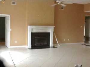 Harbor Breeze - Residential