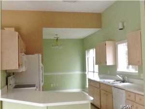 Harbor Breeze - Residential