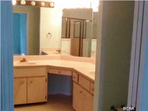 Harbor Breeze - Residential