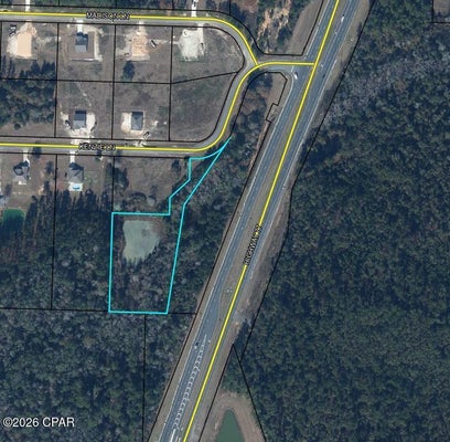 ADDRESS PRIVATE, CHIPLEY, FL 32428 - Image 1dc76d477bcf4c9beb2fb88a1c4bcbab/391231034