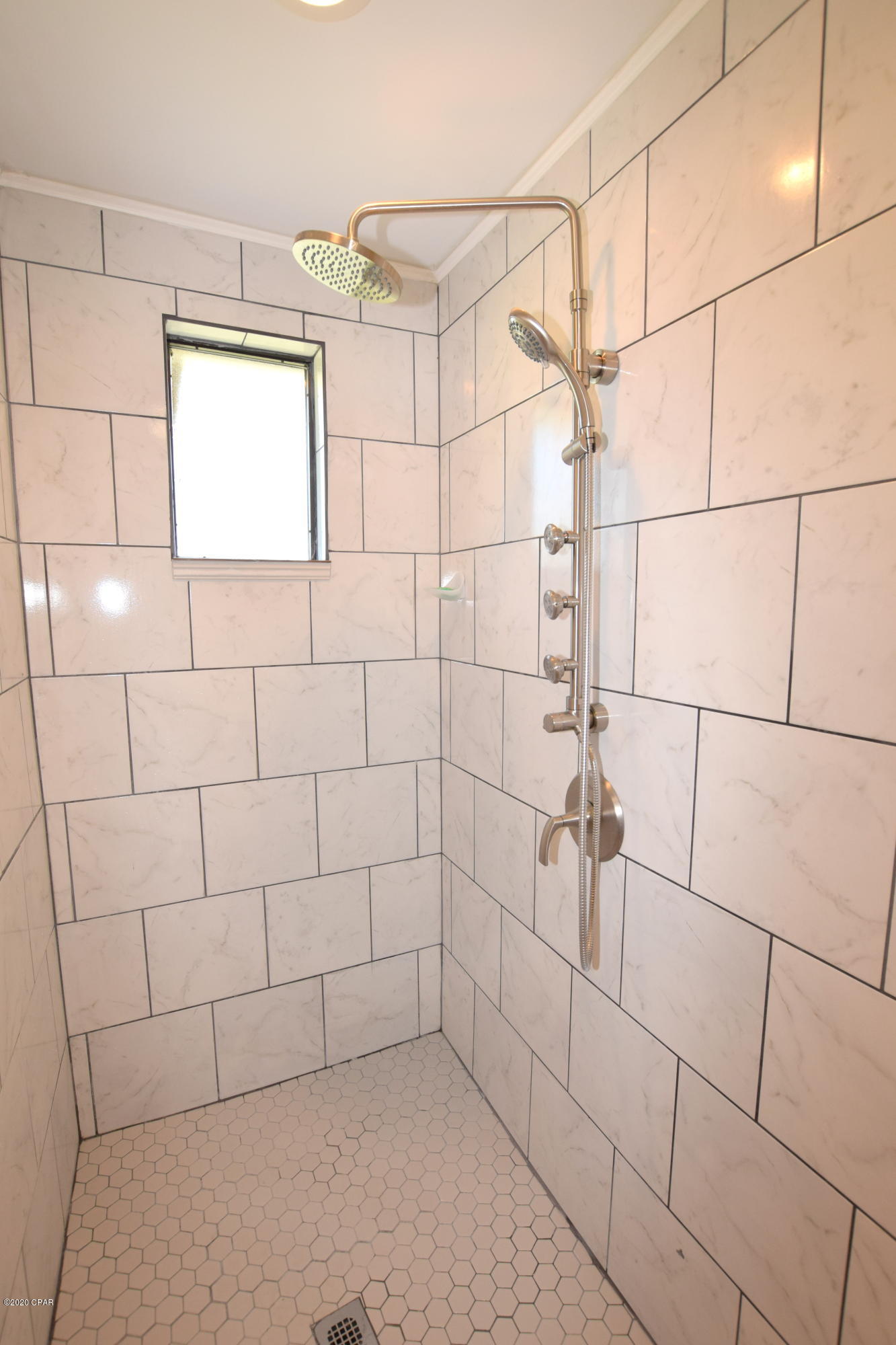 North Highlands - Residential