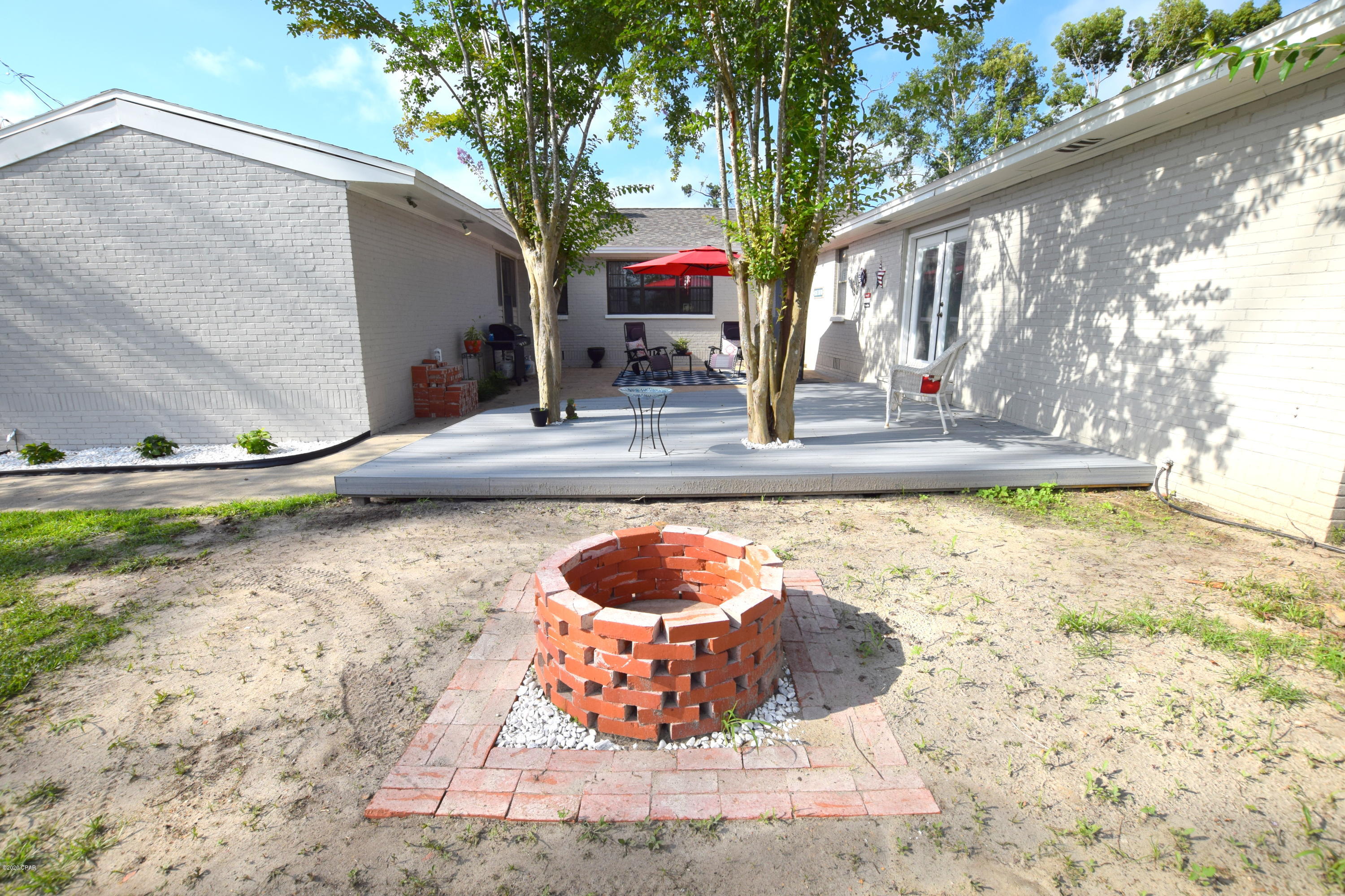 North Highlands - Residential