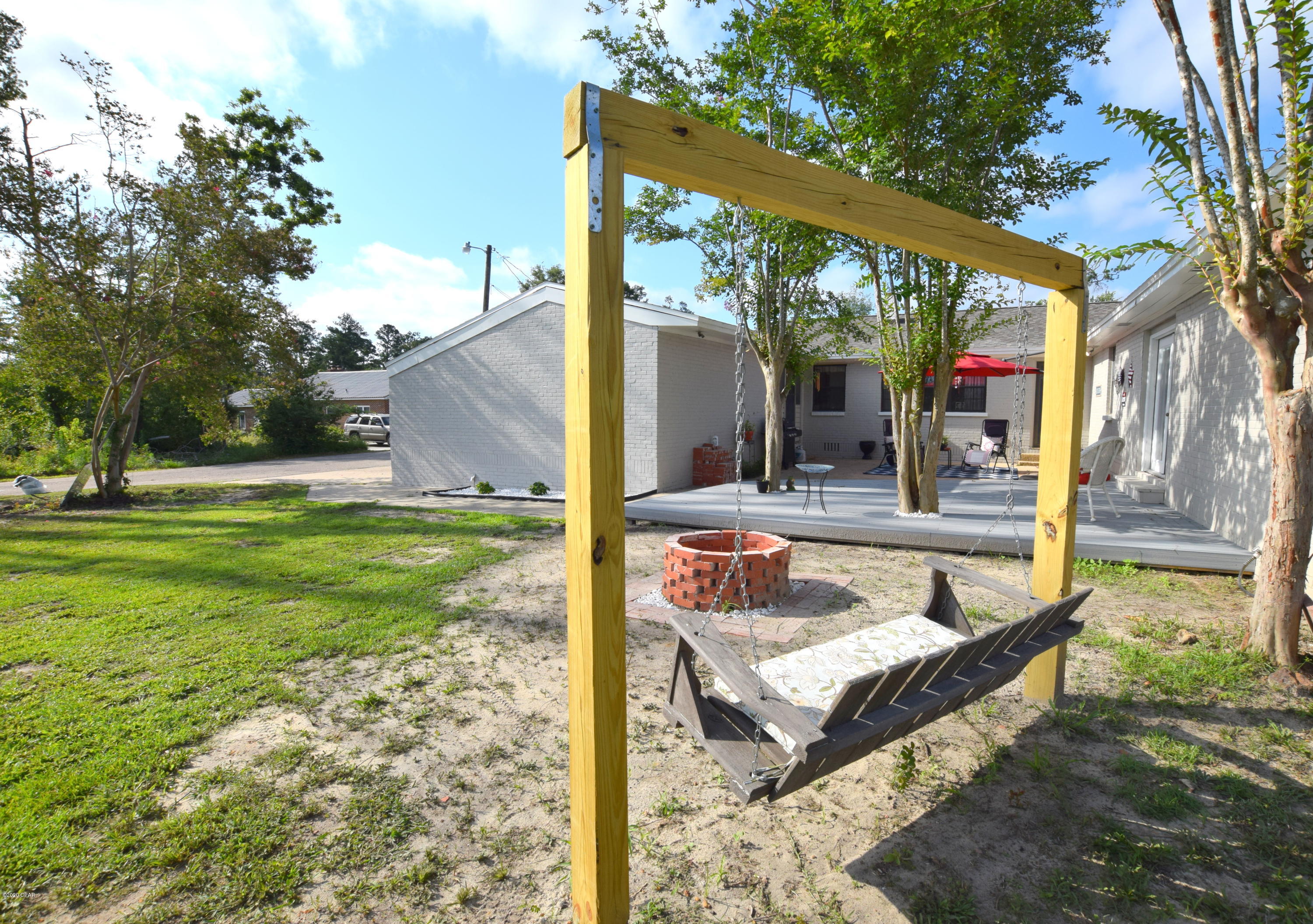 North Highlands - Residential