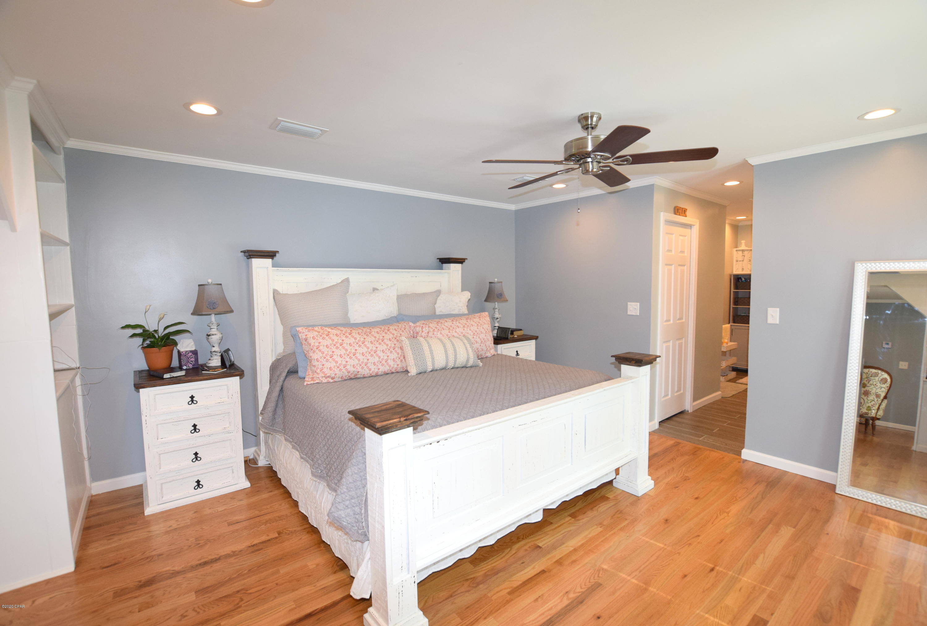 North Highlands - Residential