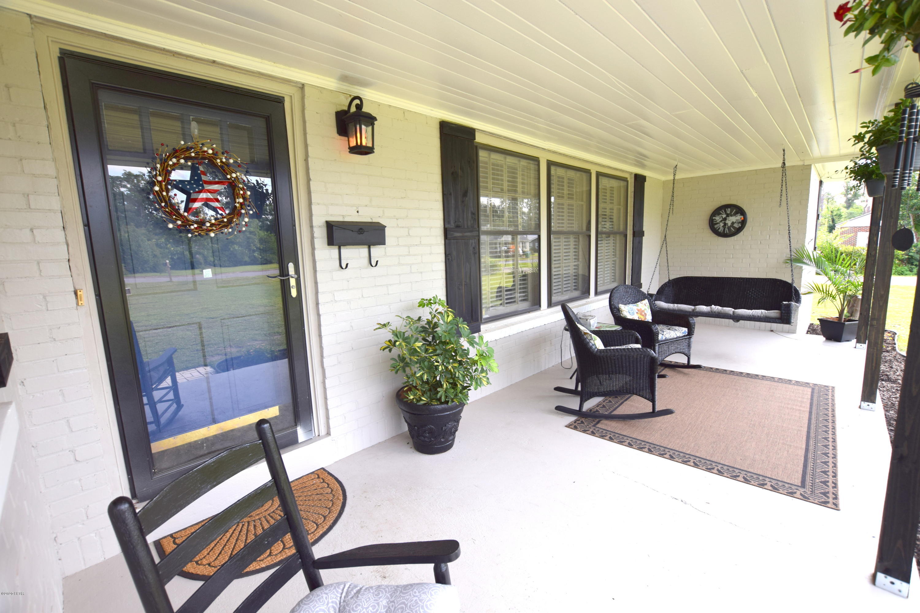 North Highlands - Residential