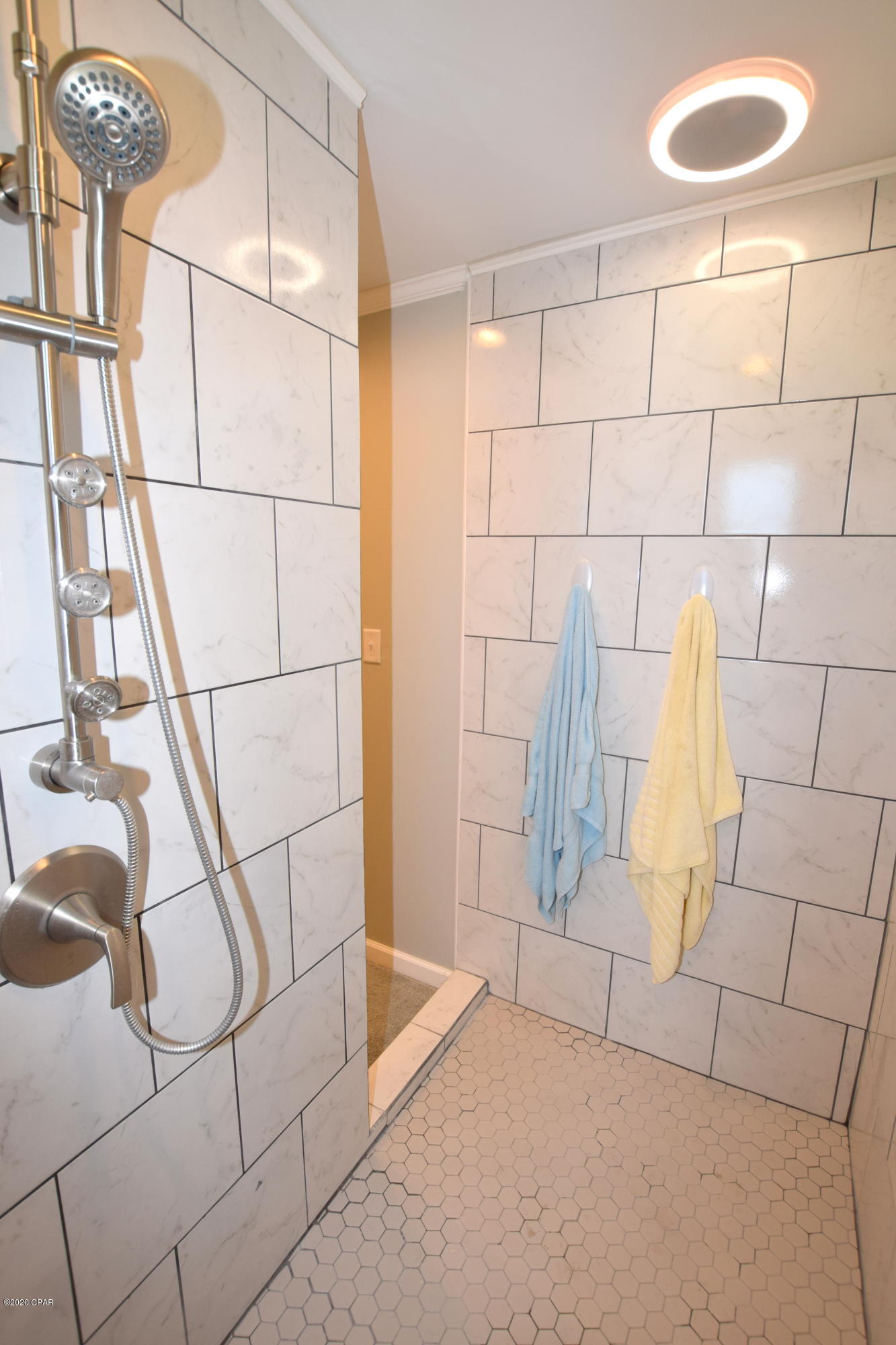 North Highlands - Residential