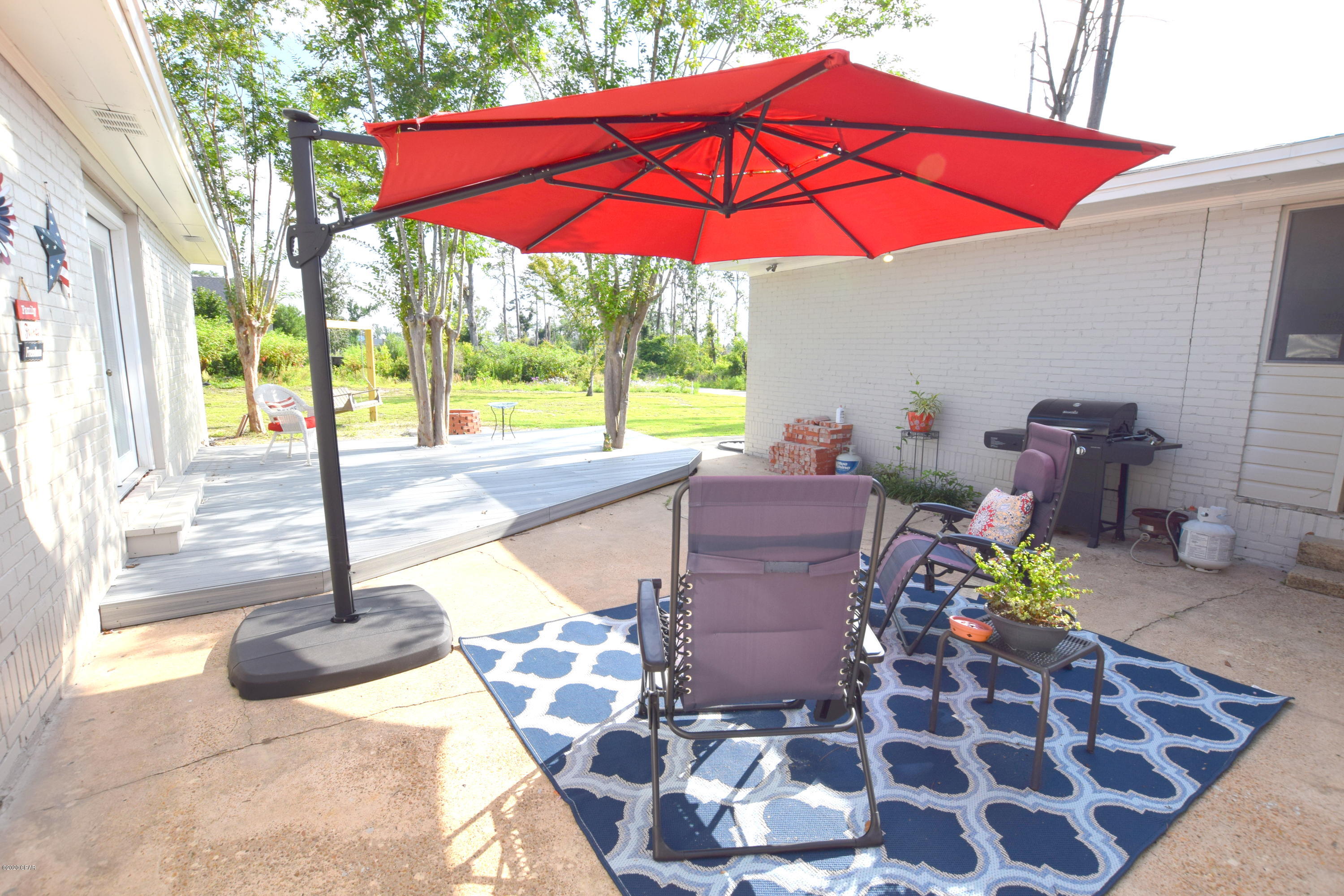 North Highlands - Residential