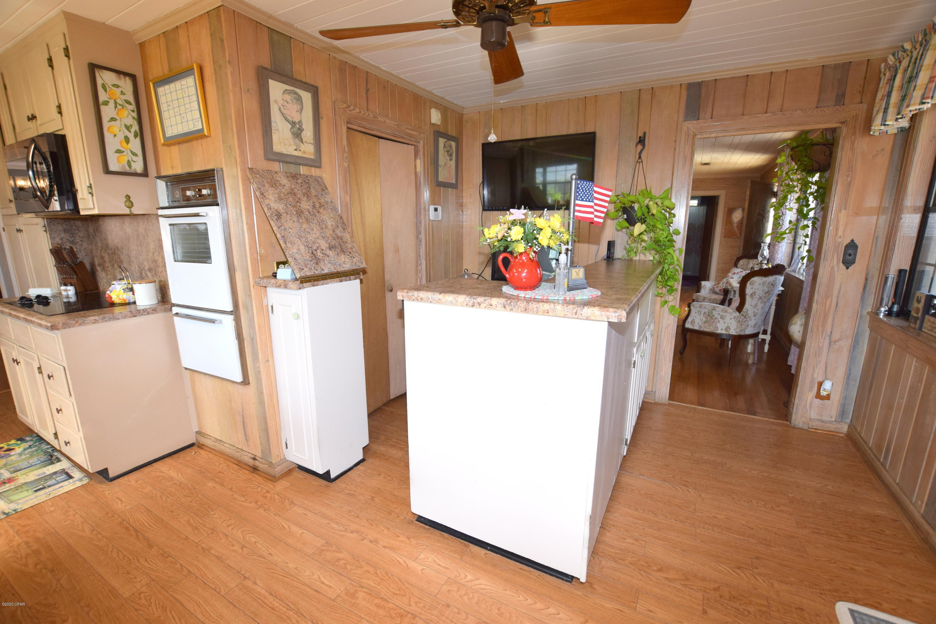 North Highlands - Residential