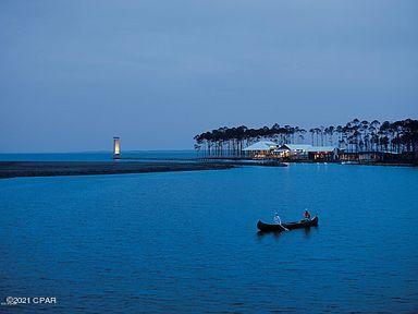 Rivercamps On Crooked Creek - Land