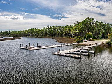Rivercamps On Crooked Creek - Land