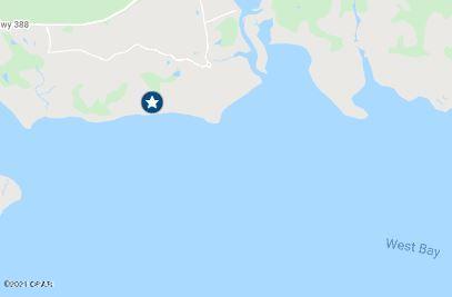 Rivercamps On Crooked Creek - Land