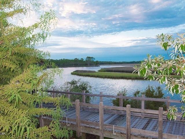 Rivercamps On Crooked Creek - Land