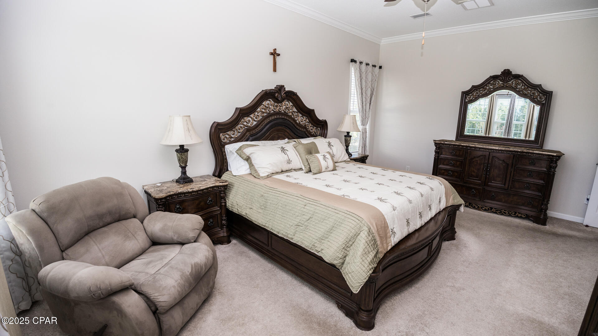 Hawks Landing - Residential