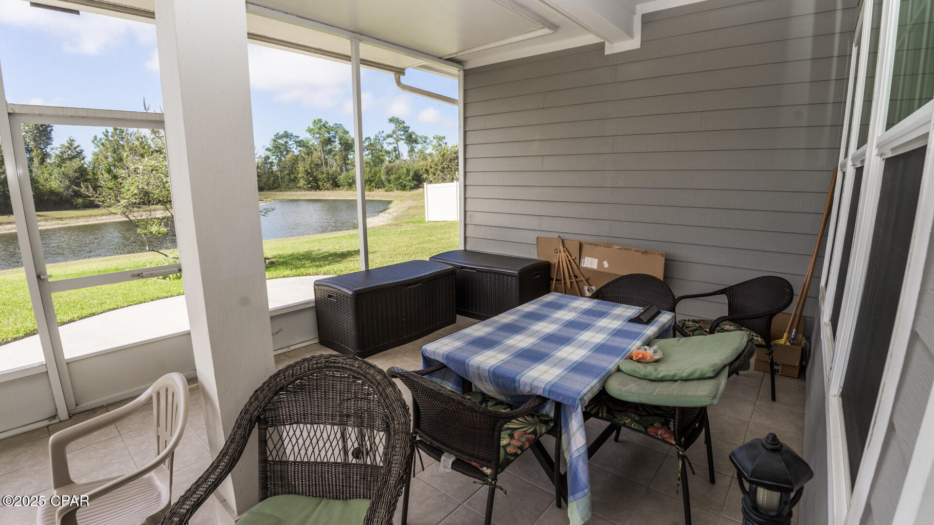 Hawks Landing - Residential