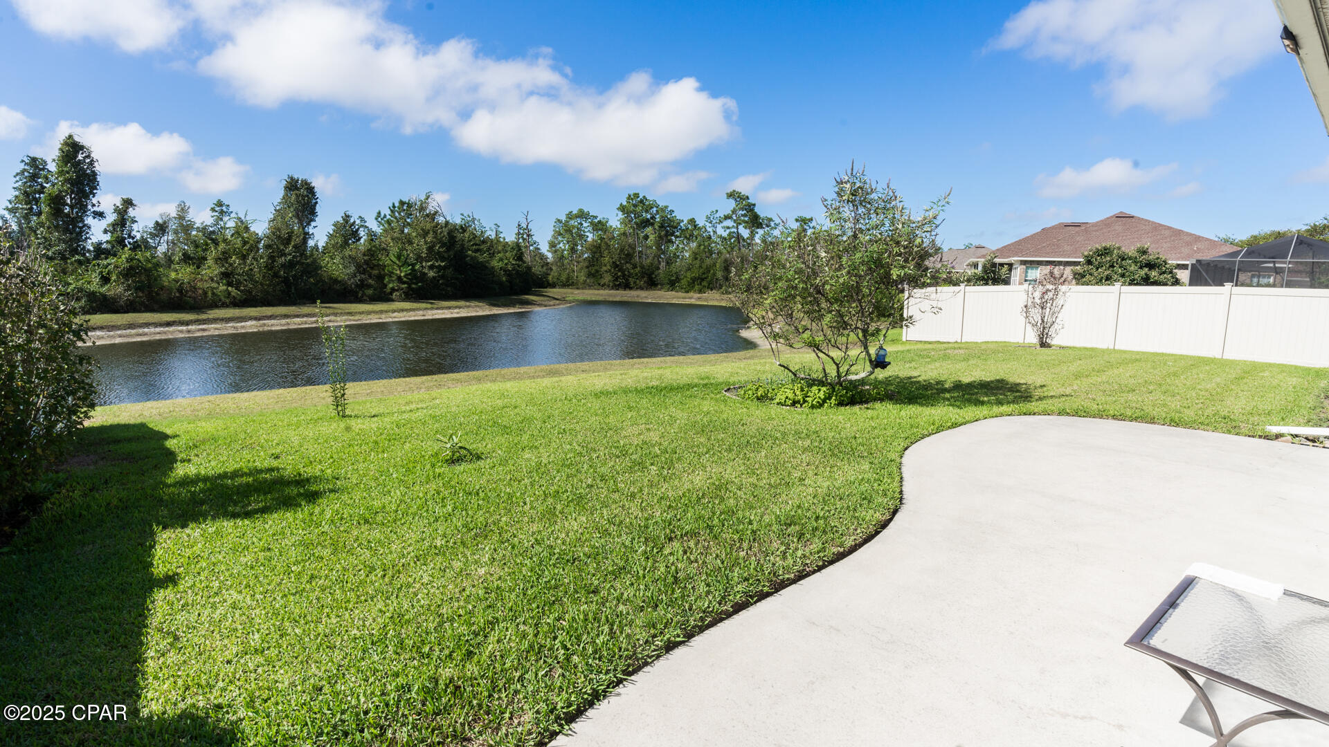 Hawks Landing - Residential