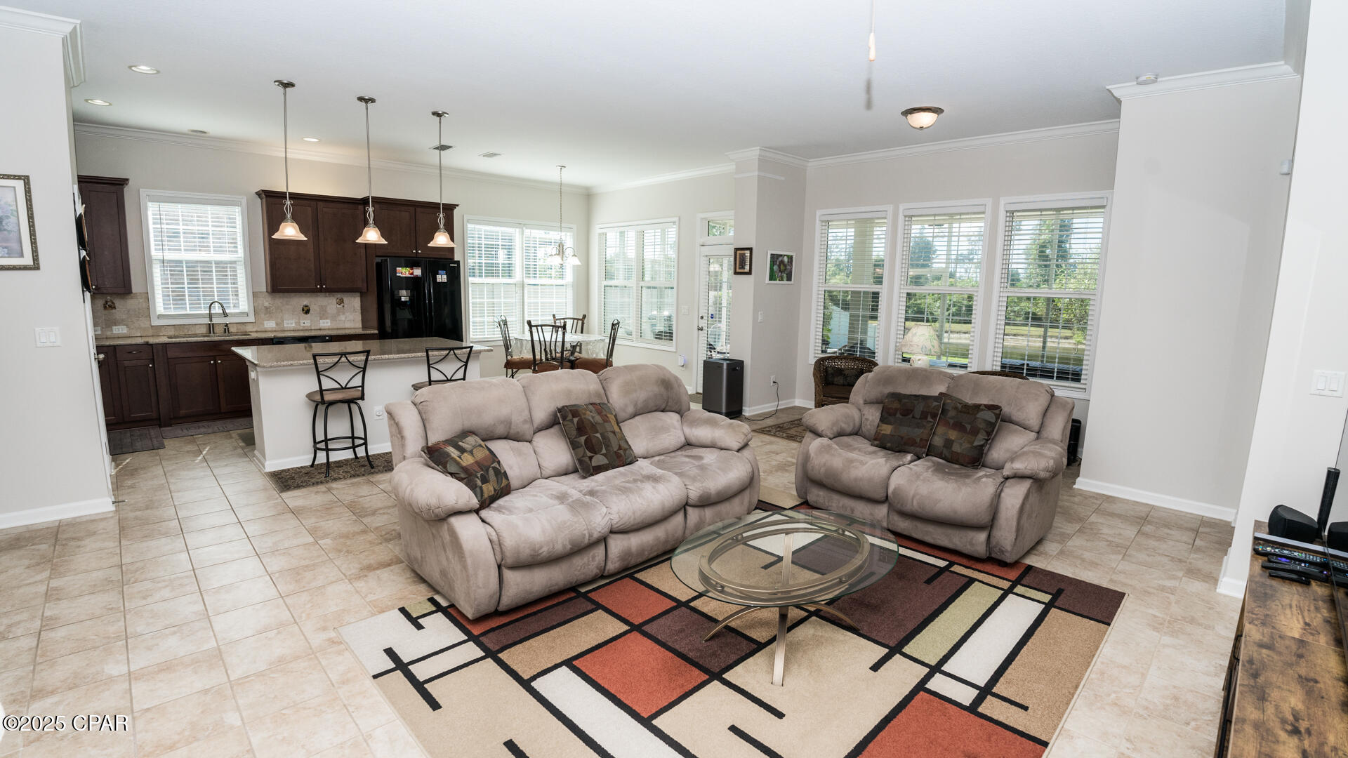 Hawks Landing - Residential