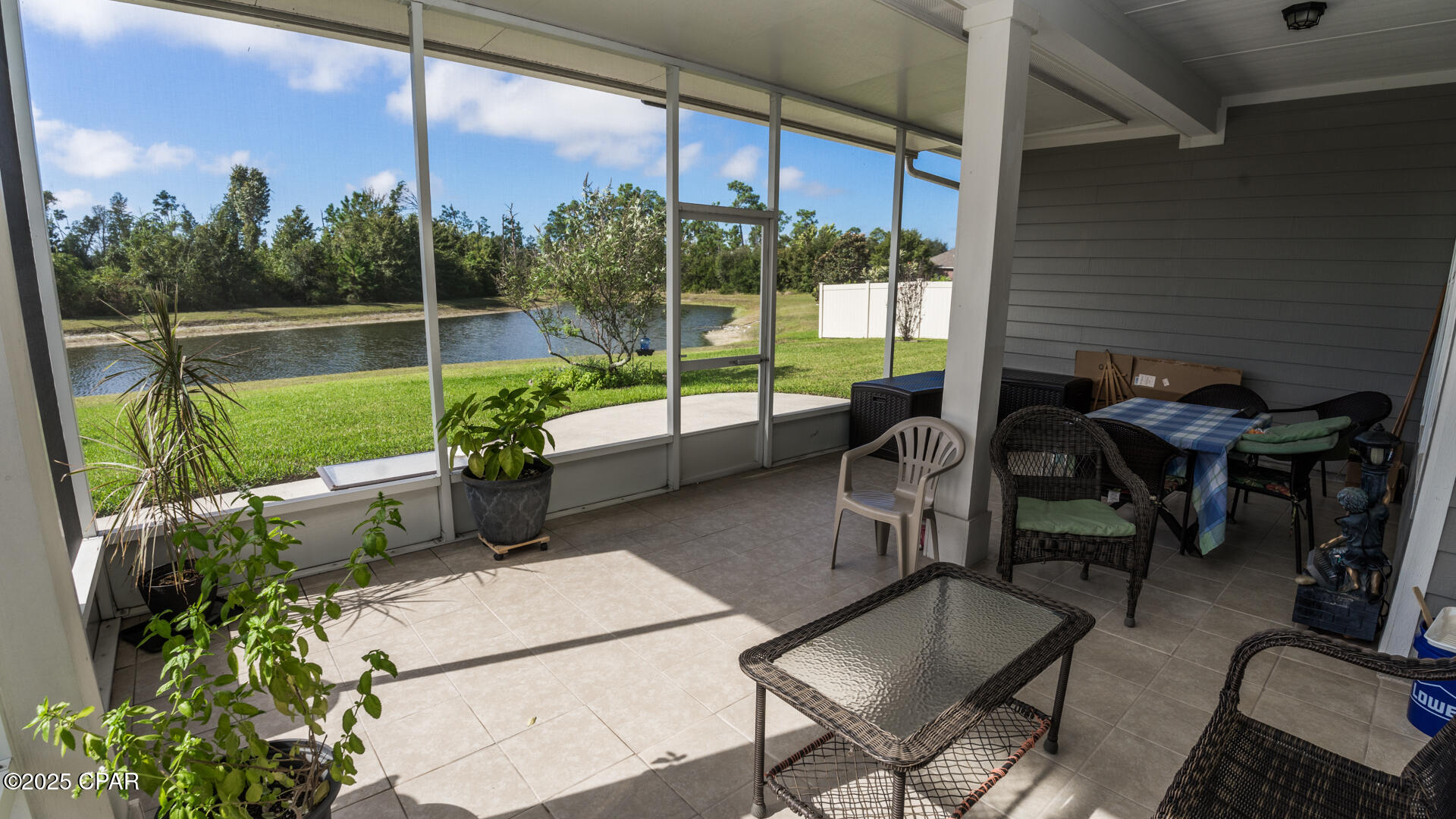 Hawks Landing - Residential