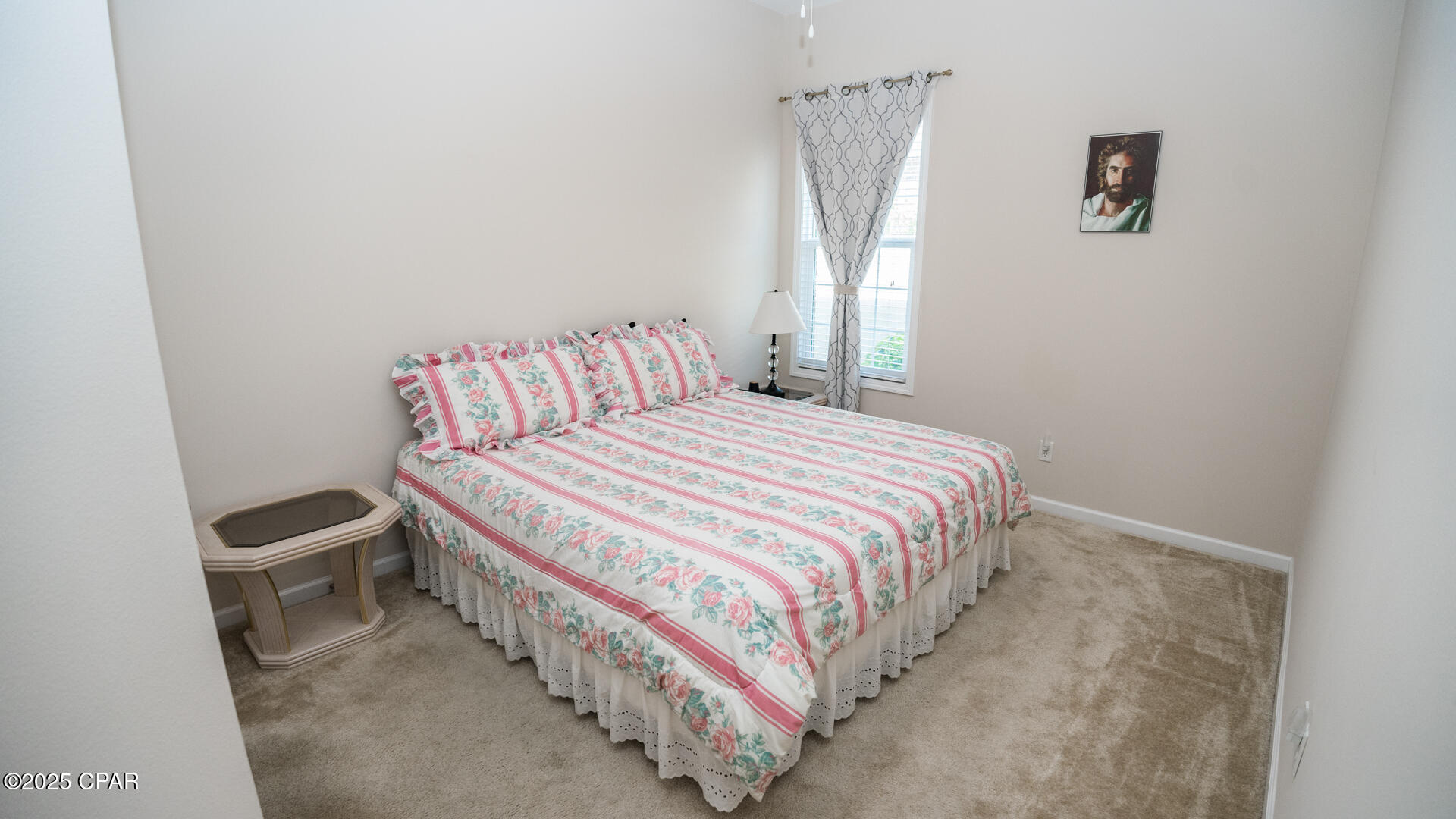 Hawks Landing - Residential