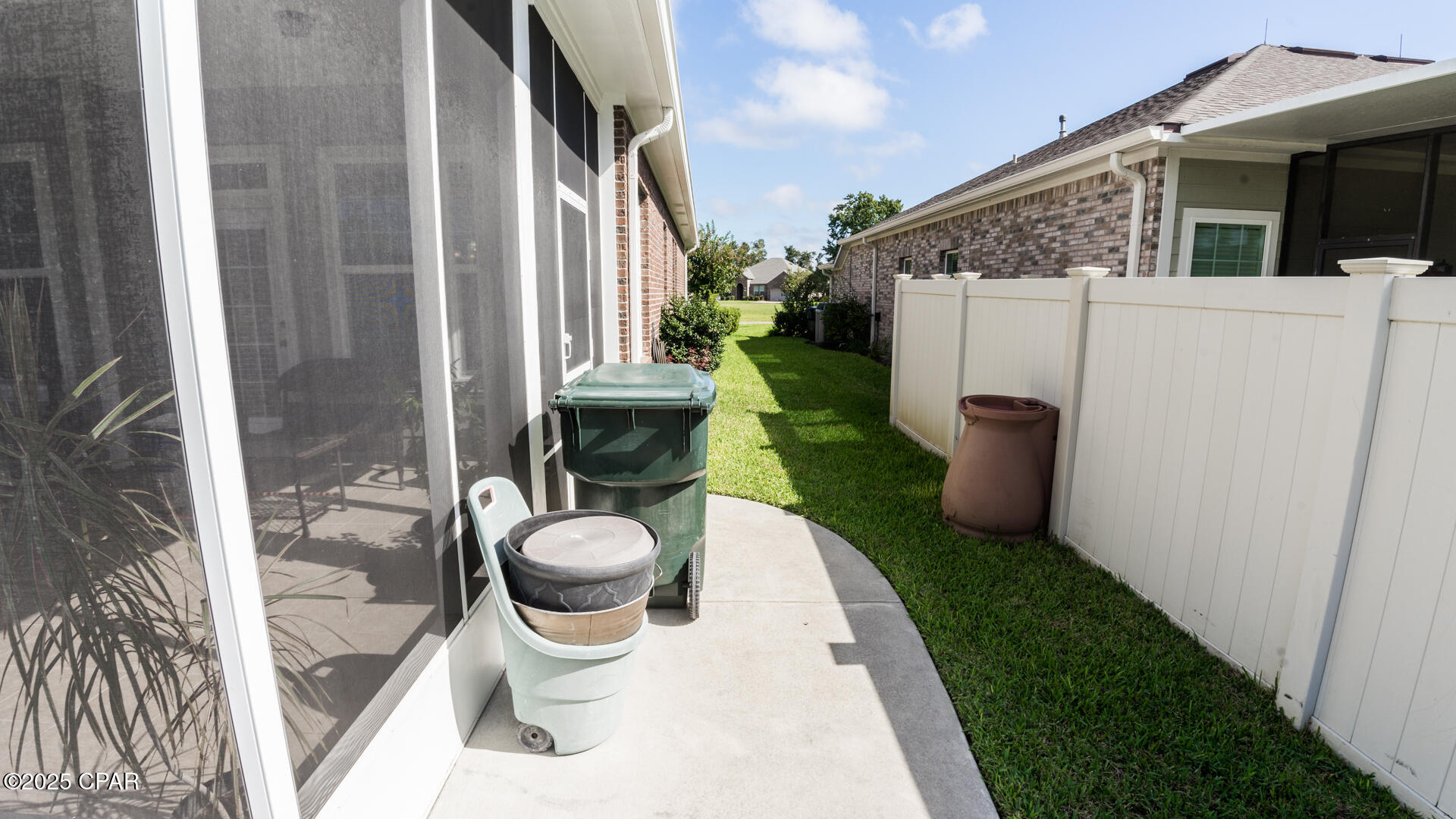 Hawks Landing - Residential