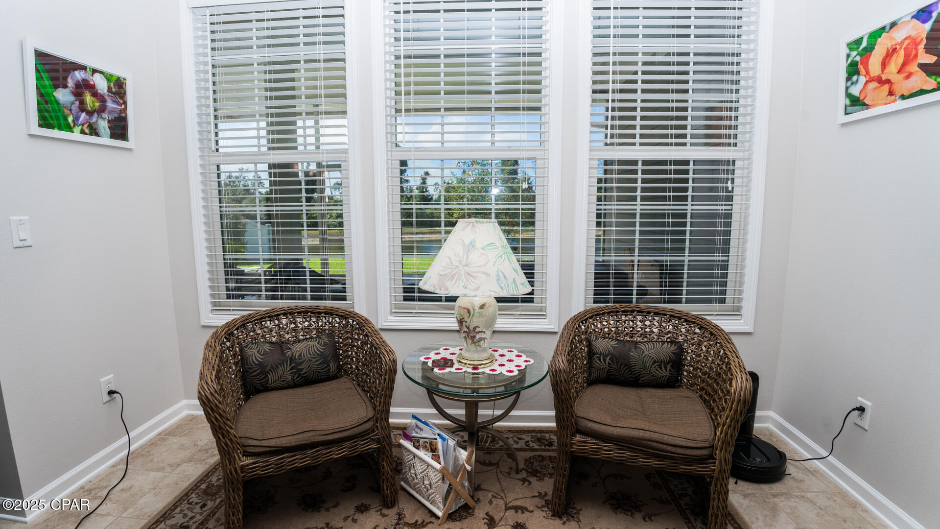 Hawks Landing - Residential