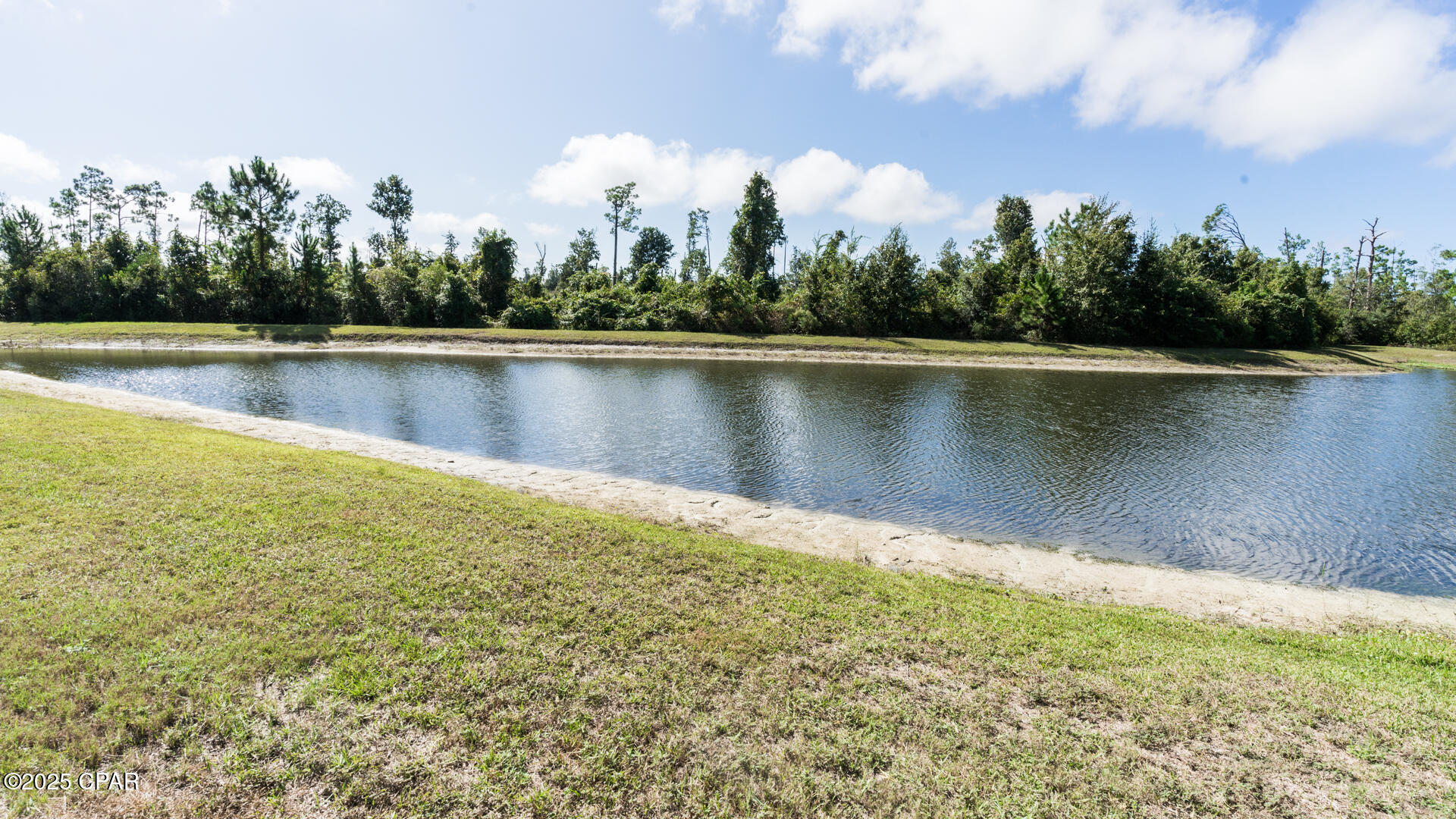 Hawks Landing - Residential